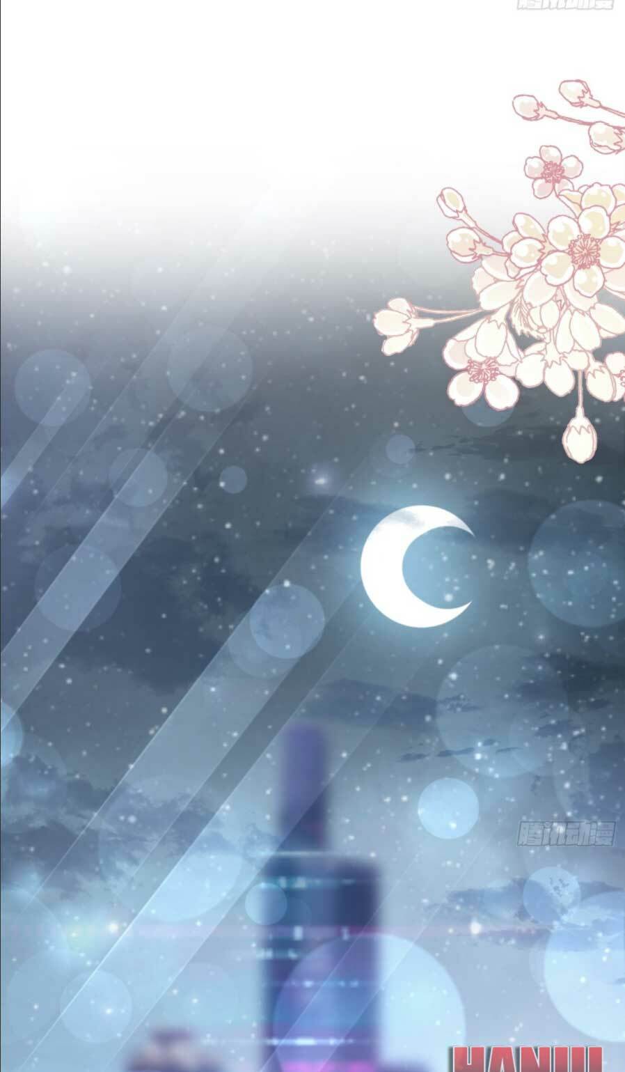 Thiên Hạ Đệ Nhất Sủng Phi: Chapter 176