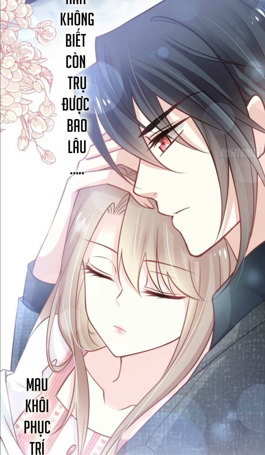 Thiên Hạ Đệ Nhất Sủng Phi: Chapter 176