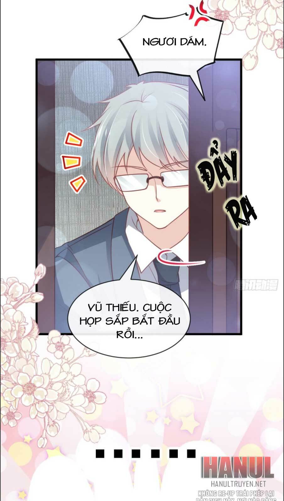 Thiên Hạ Đệ Nhất Sủng Phi: Chapter 176