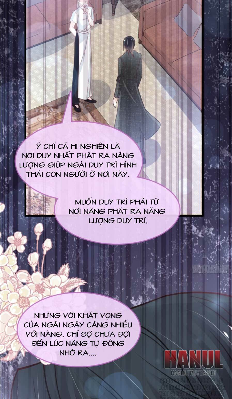 Thiên Hạ Đệ Nhất Sủng Phi: Chapter 176