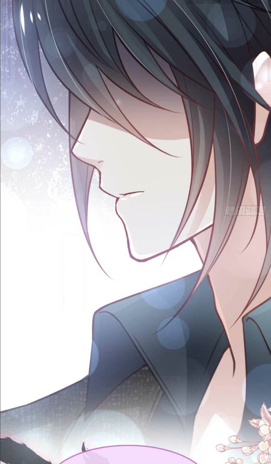 Thiên Hạ Đệ Nhất Sủng Phi: Chapter 176