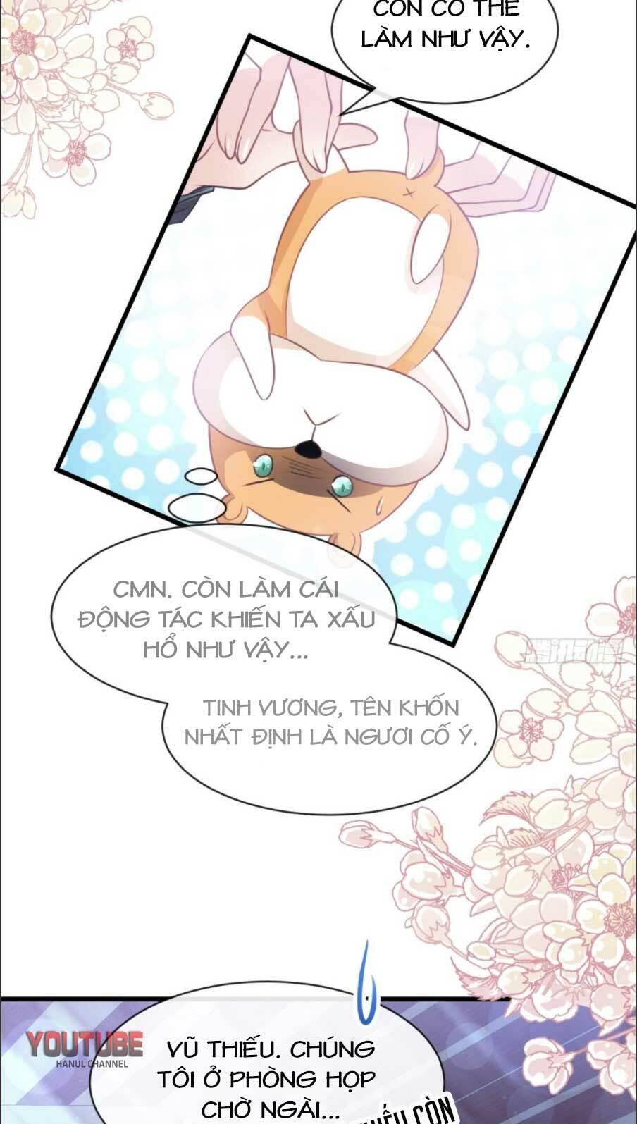 Thiên Hạ Đệ Nhất Sủng Phi: Chapter 176