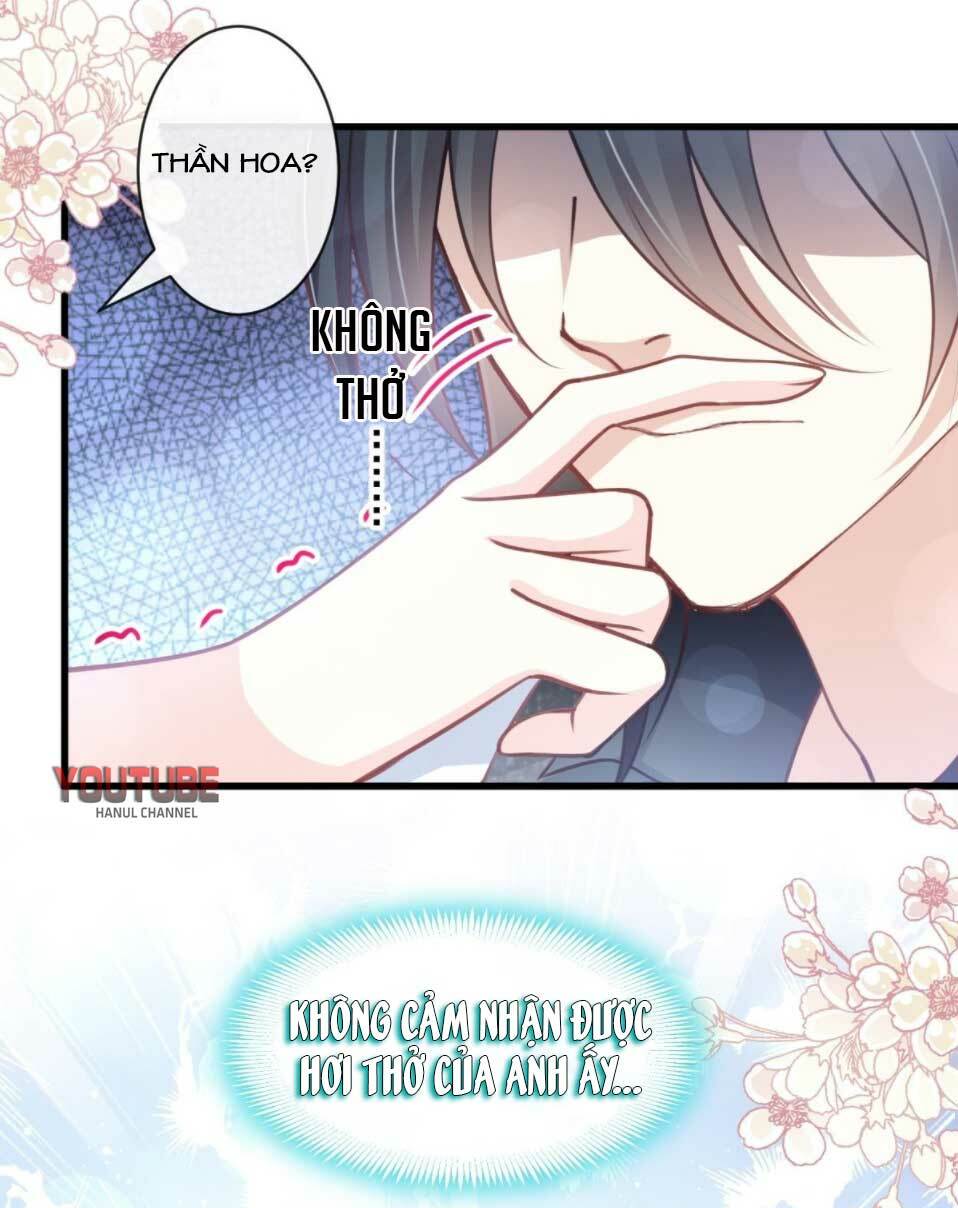 Thiên Hạ Đệ Nhất Sủng Phi: Chapter 177