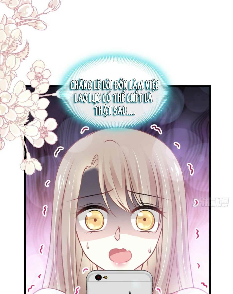 Thiên Hạ Đệ Nhất Sủng Phi: Chapter 177