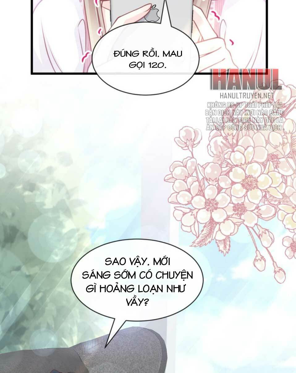 Thiên Hạ Đệ Nhất Sủng Phi: Chapter 177