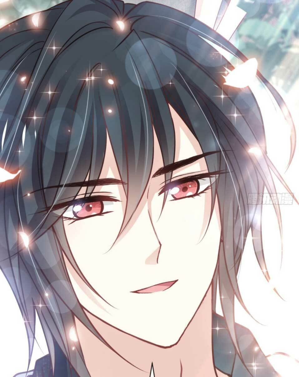 Thiên Hạ Đệ Nhất Sủng Phi: Chapter 177