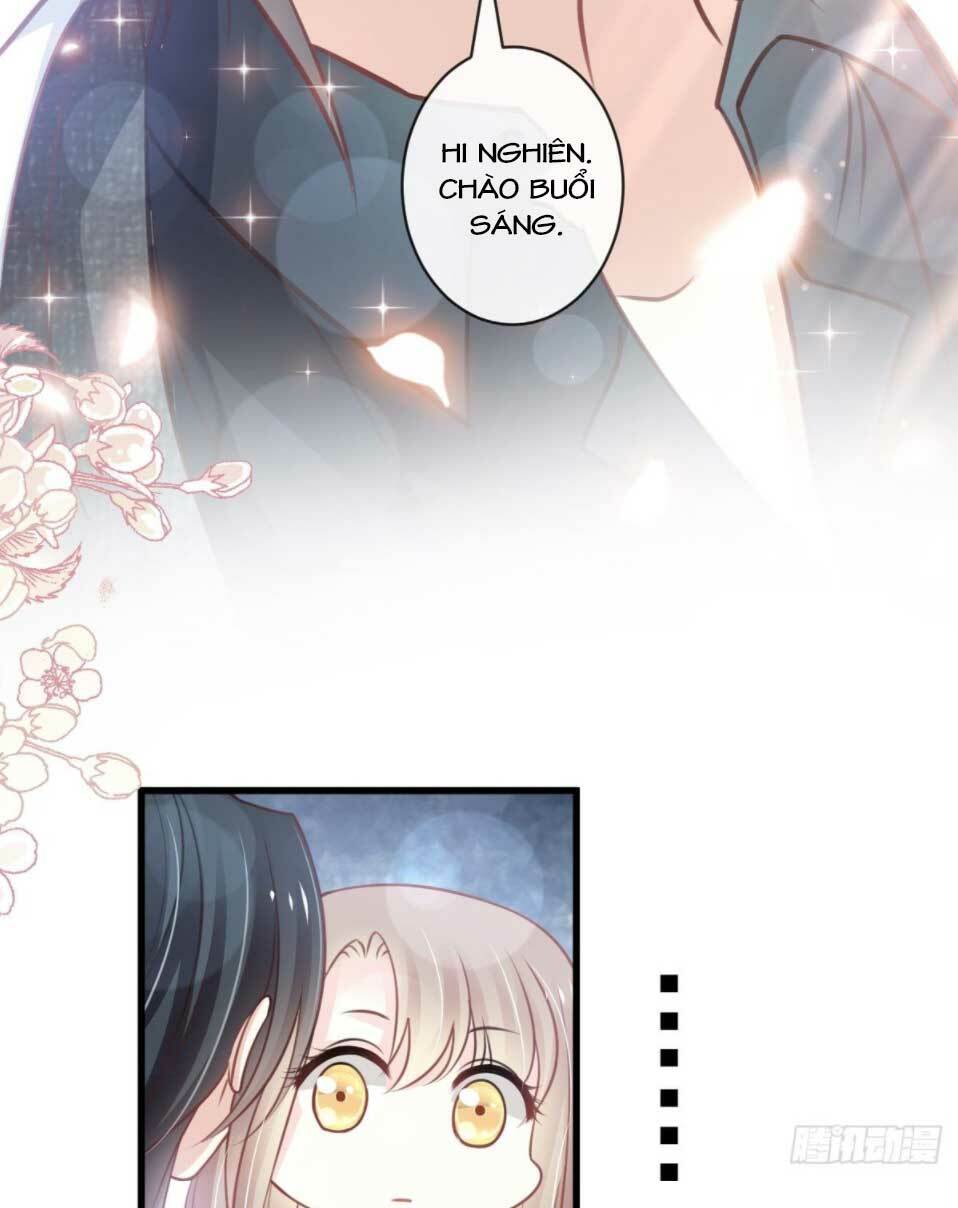 Thiên Hạ Đệ Nhất Sủng Phi: Chapter 177