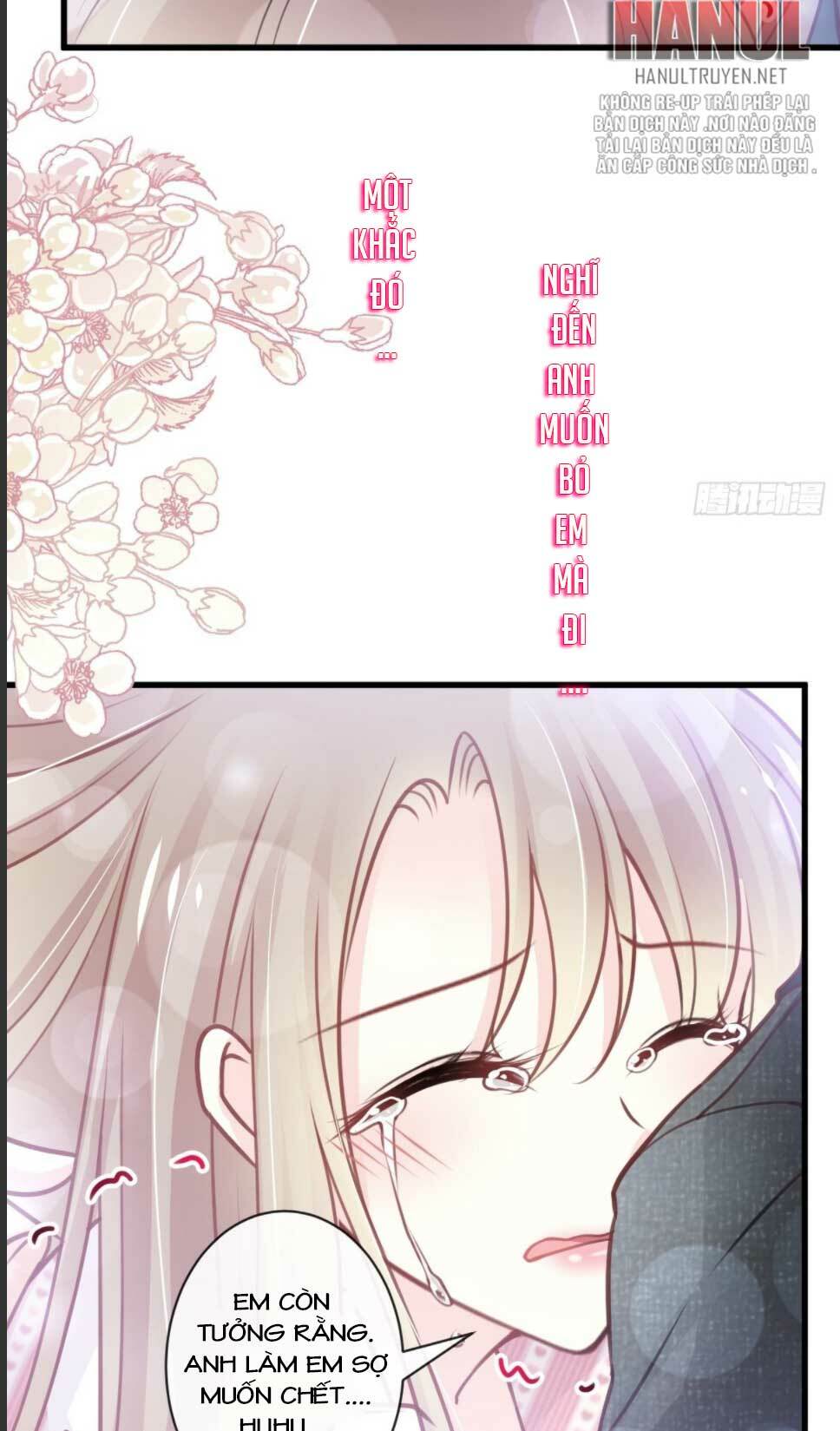 Thiên Hạ Đệ Nhất Sủng Phi: Chapter 177