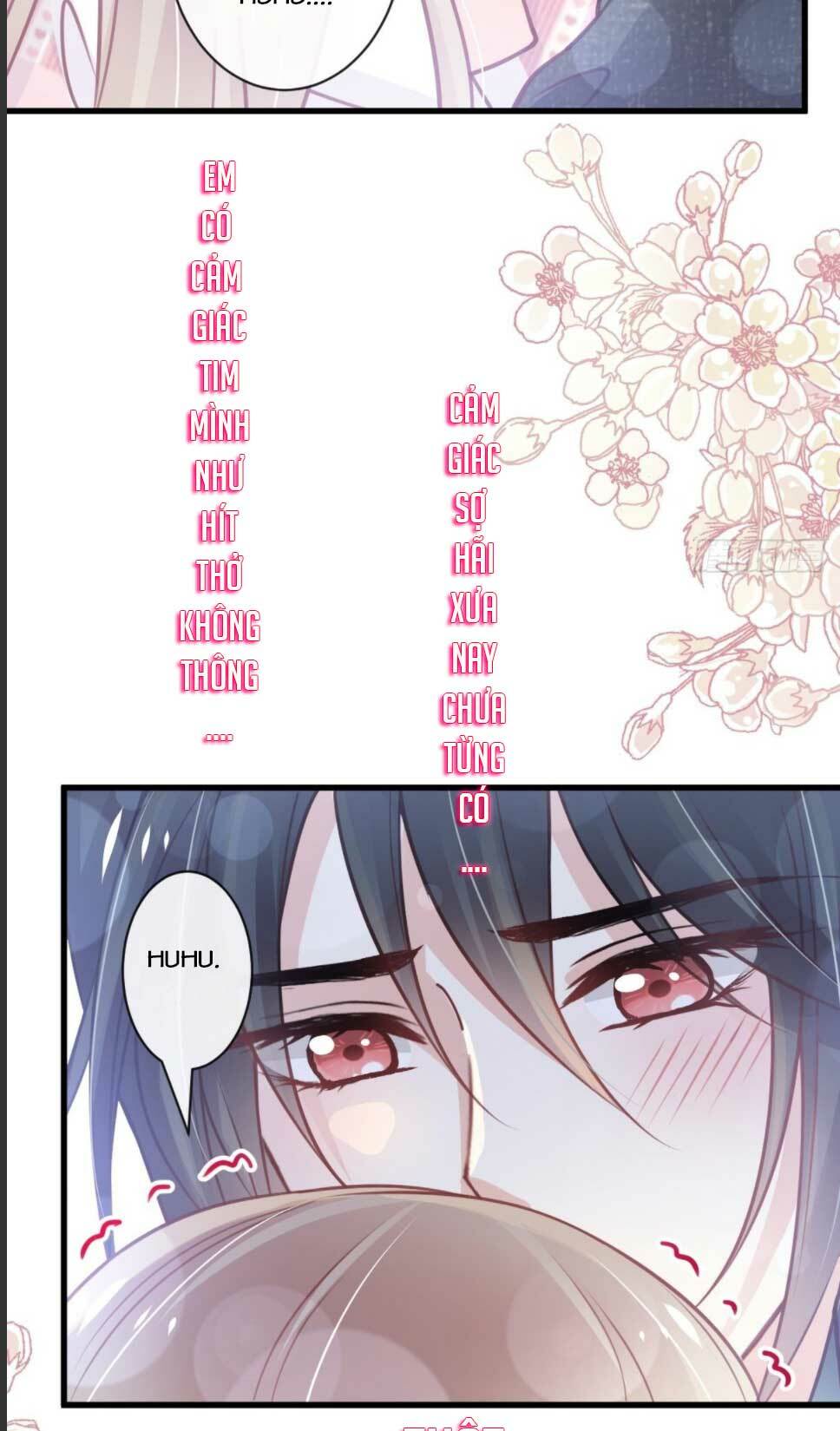 Thiên Hạ Đệ Nhất Sủng Phi: Chapter 177