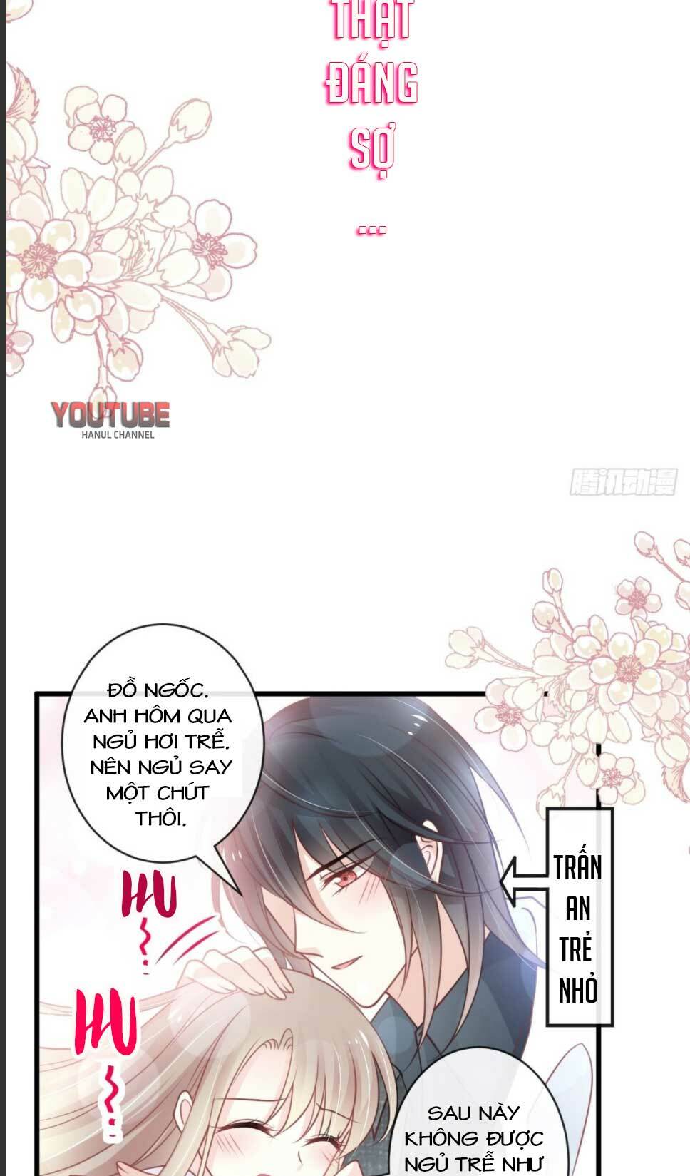 Thiên Hạ Đệ Nhất Sủng Phi: Chapter 177