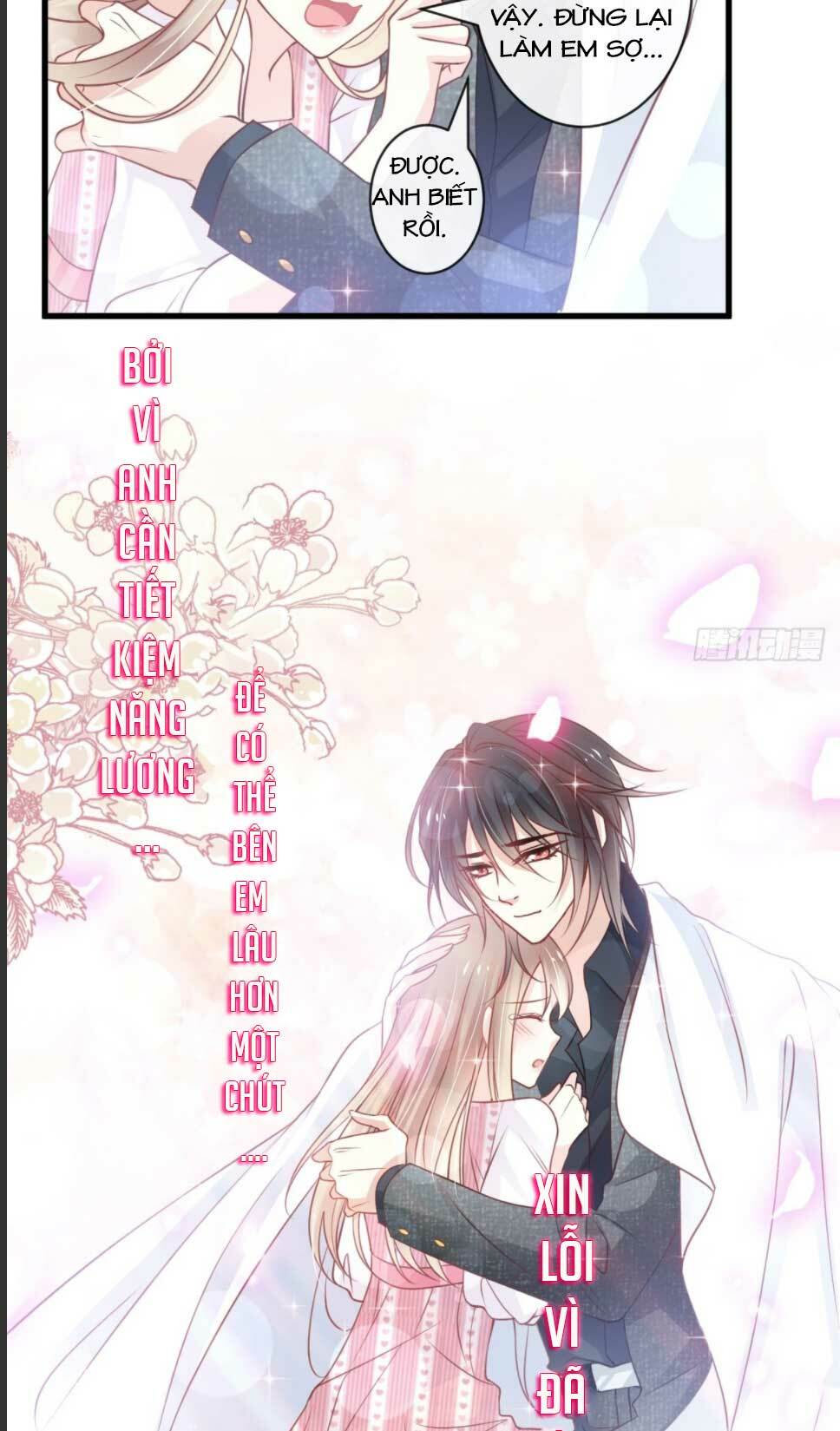 Thiên Hạ Đệ Nhất Sủng Phi: Chapter 177