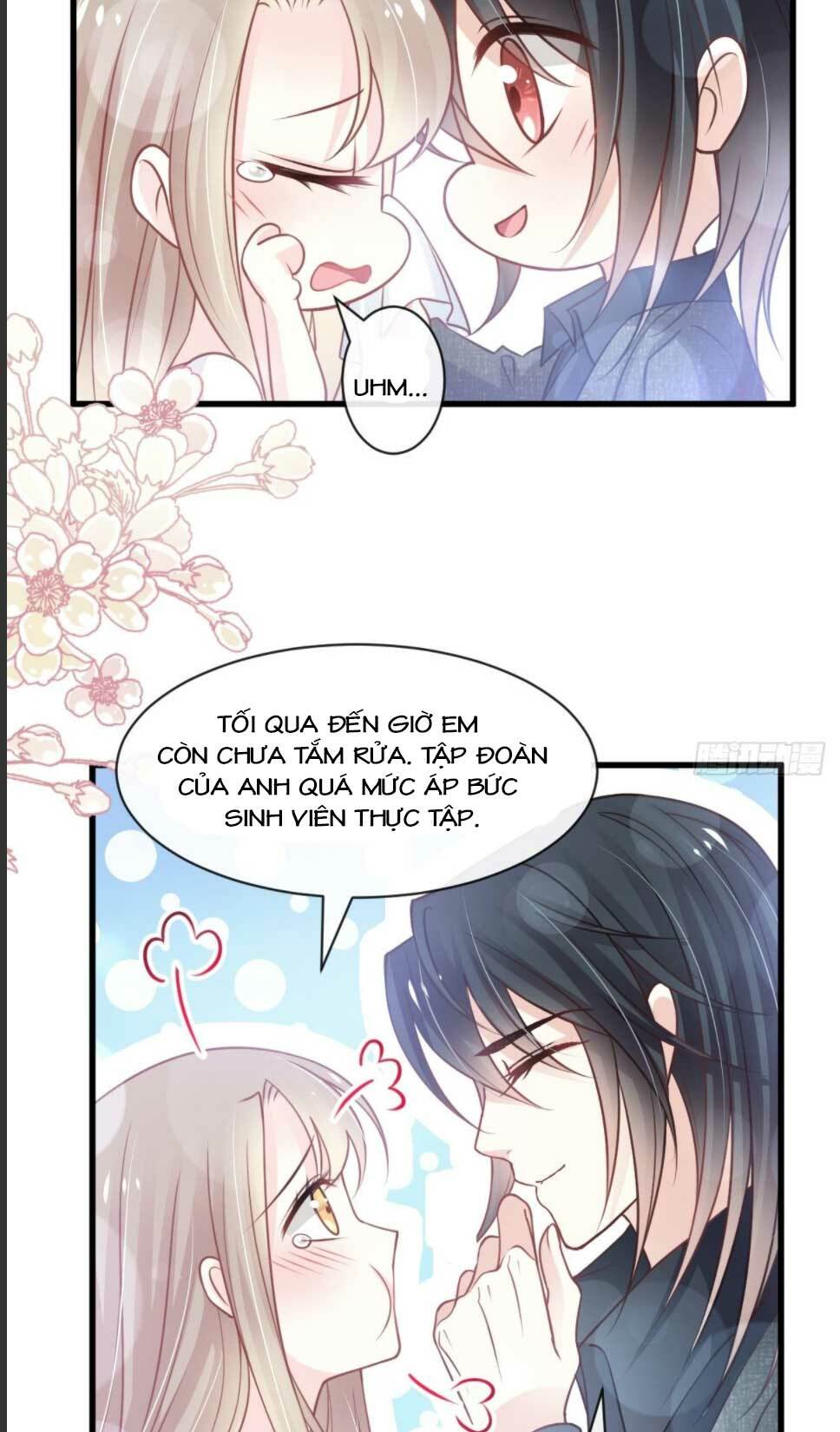 Thiên Hạ Đệ Nhất Sủng Phi: Chapter 177