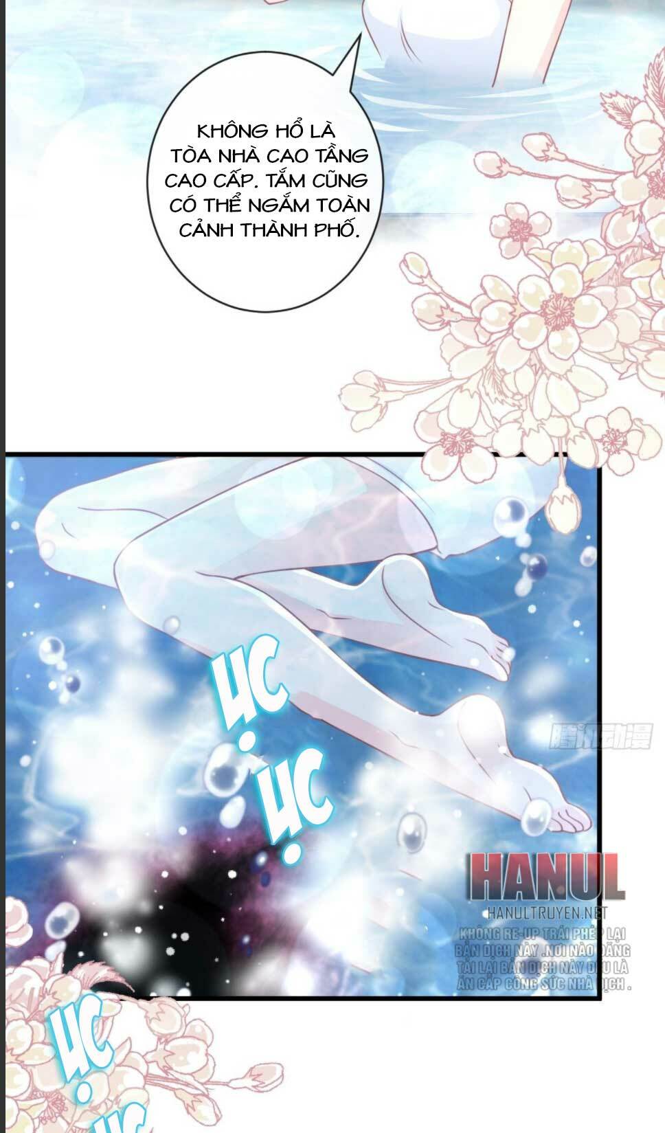 Thiên Hạ Đệ Nhất Sủng Phi: Chapter 177