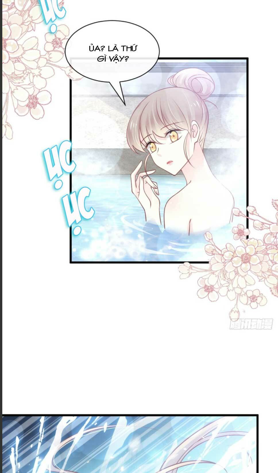 Thiên Hạ Đệ Nhất Sủng Phi: Chapter 177