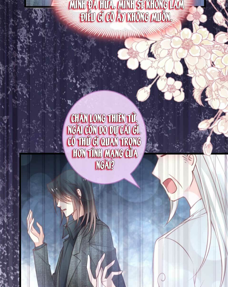 Thiên Hạ Đệ Nhất Sủng Phi: Chapter 177