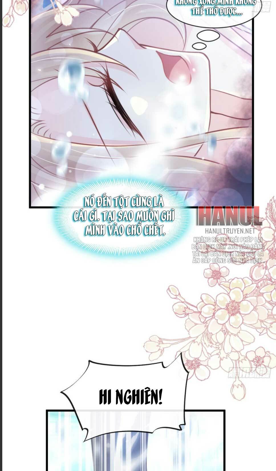 Thiên Hạ Đệ Nhất Sủng Phi: Chapter 177