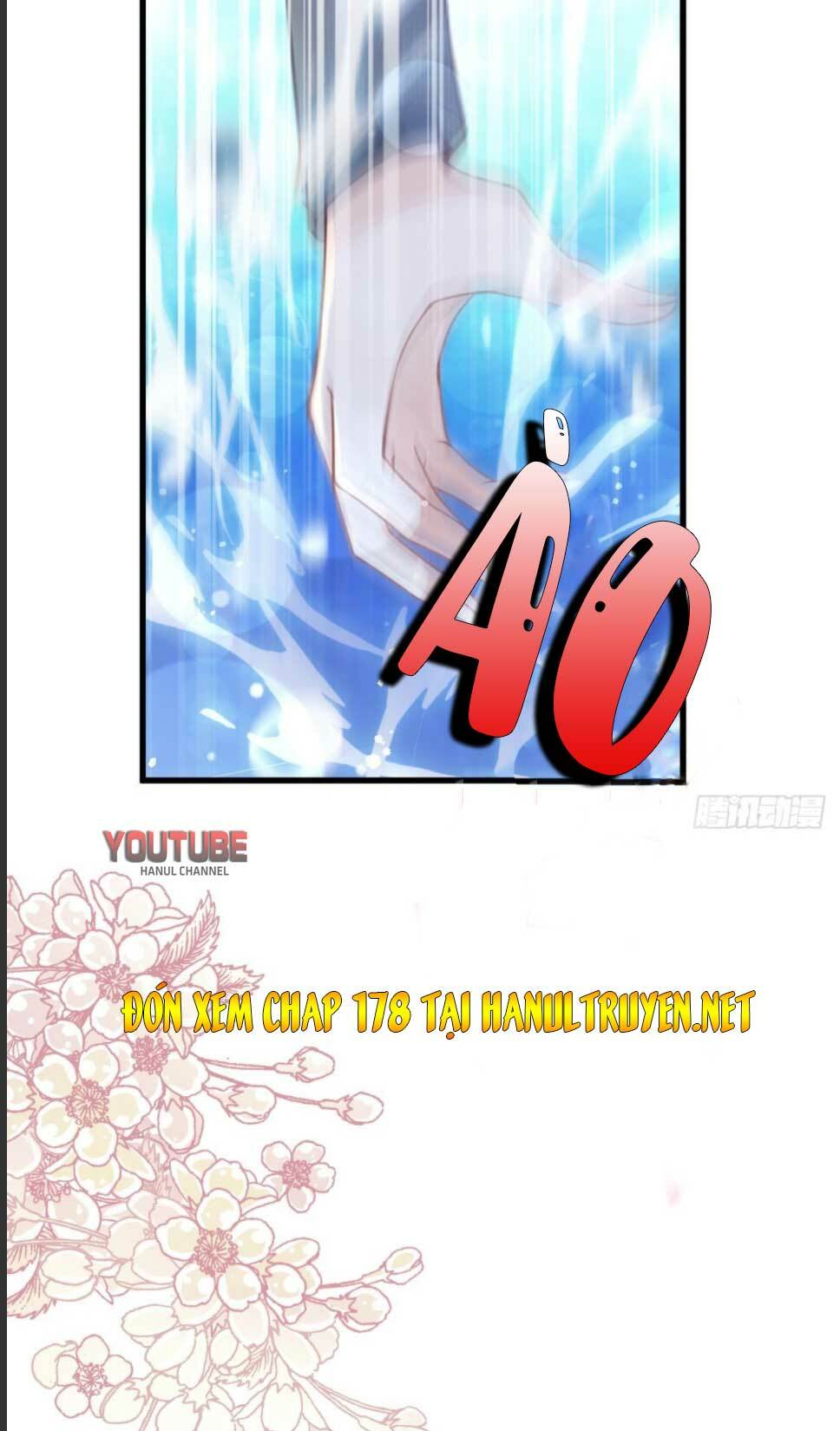 Thiên Hạ Đệ Nhất Sủng Phi: Chapter 177