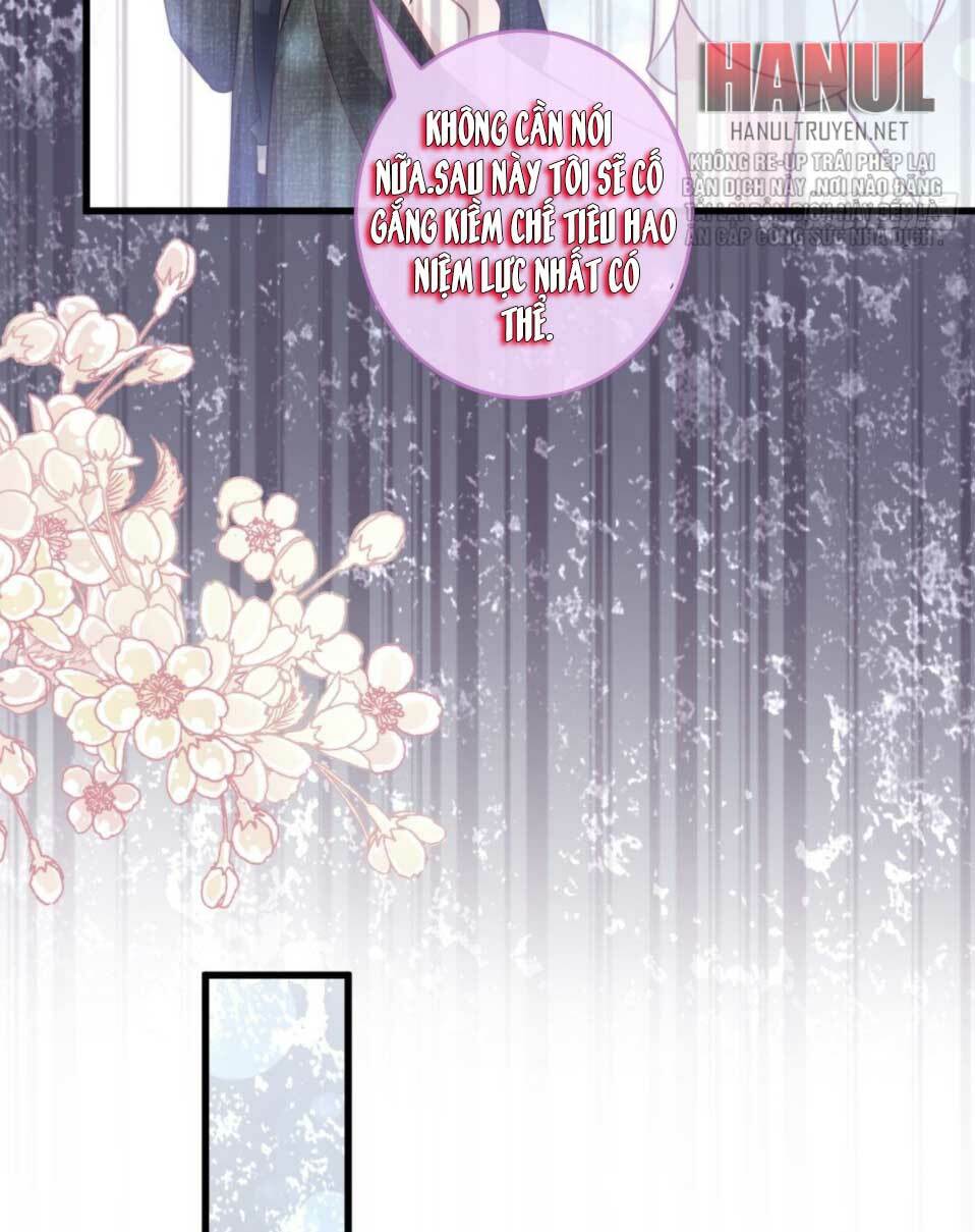 Thiên Hạ Đệ Nhất Sủng Phi: Chapter 177