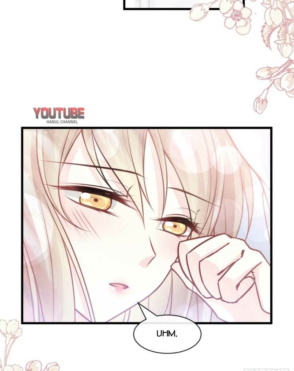 Thiên Hạ Đệ Nhất Sủng Phi: Chapter 177