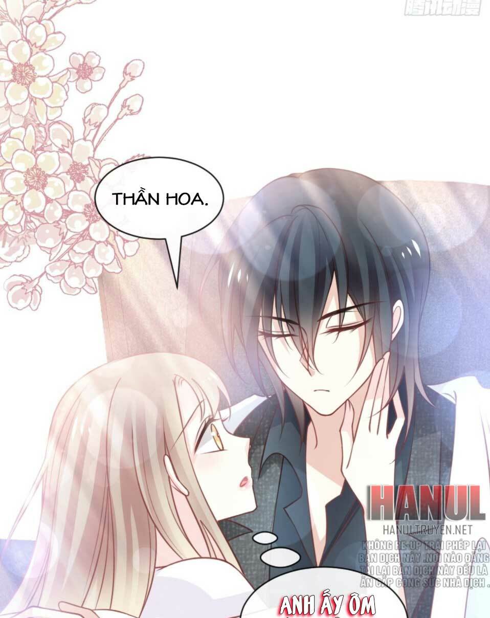 Thiên Hạ Đệ Nhất Sủng Phi: Chapter 177