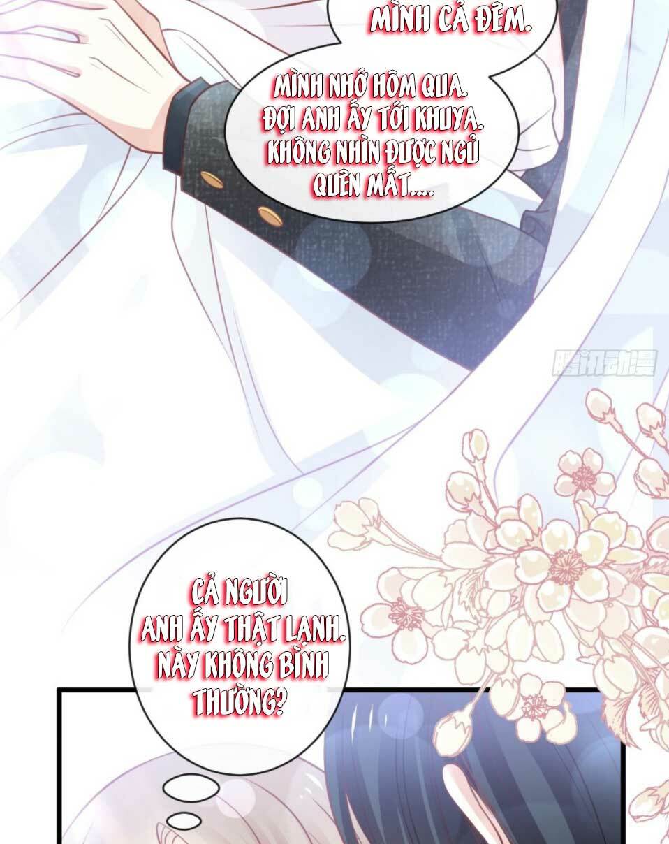 Thiên Hạ Đệ Nhất Sủng Phi: Chapter 177