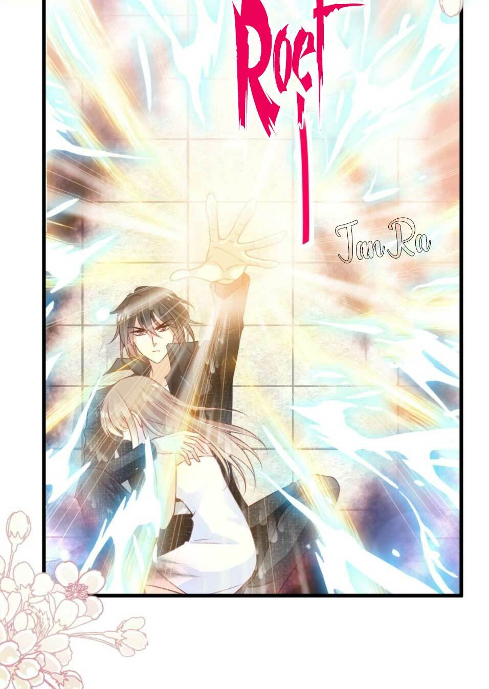 Thiên Hạ Đệ Nhất Sủng Phi: Chapter 178