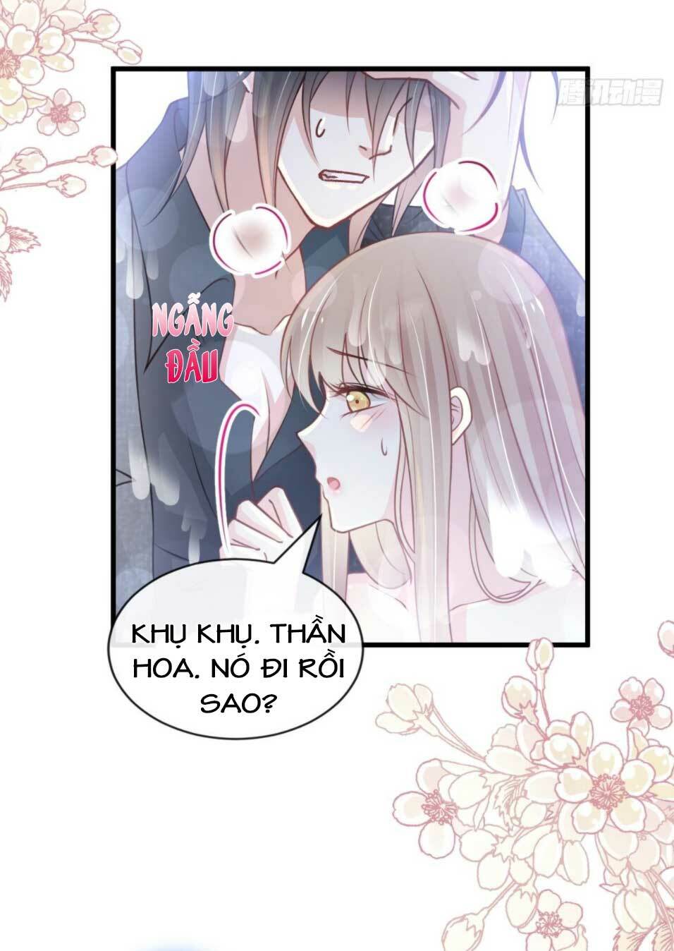 Thiên Hạ Đệ Nhất Sủng Phi: Chapter 178