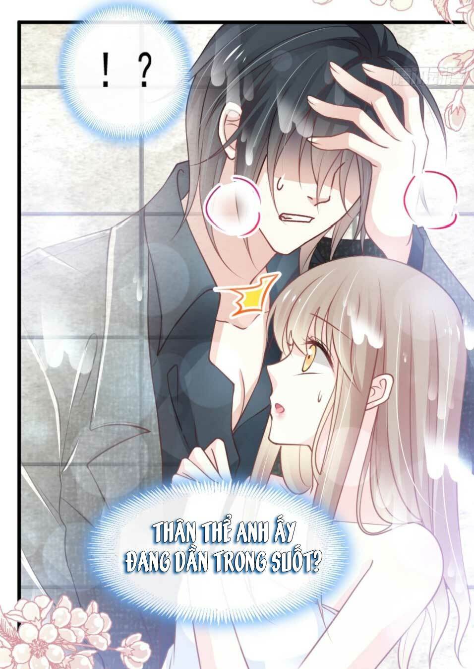 Thiên Hạ Đệ Nhất Sủng Phi: Chapter 178