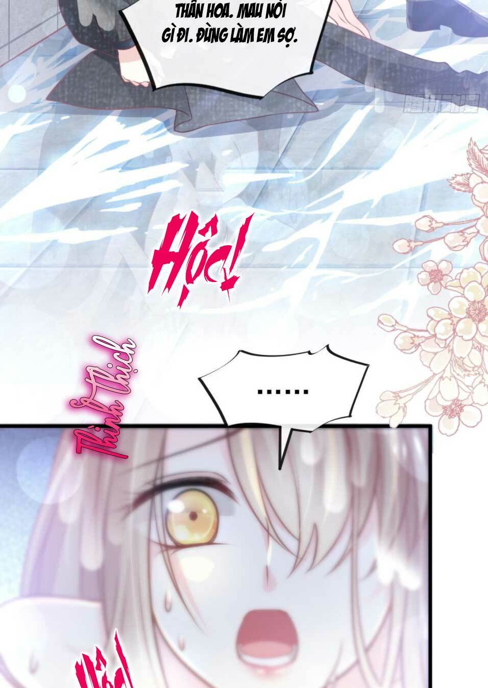 Thiên Hạ Đệ Nhất Sủng Phi: Chapter 178
