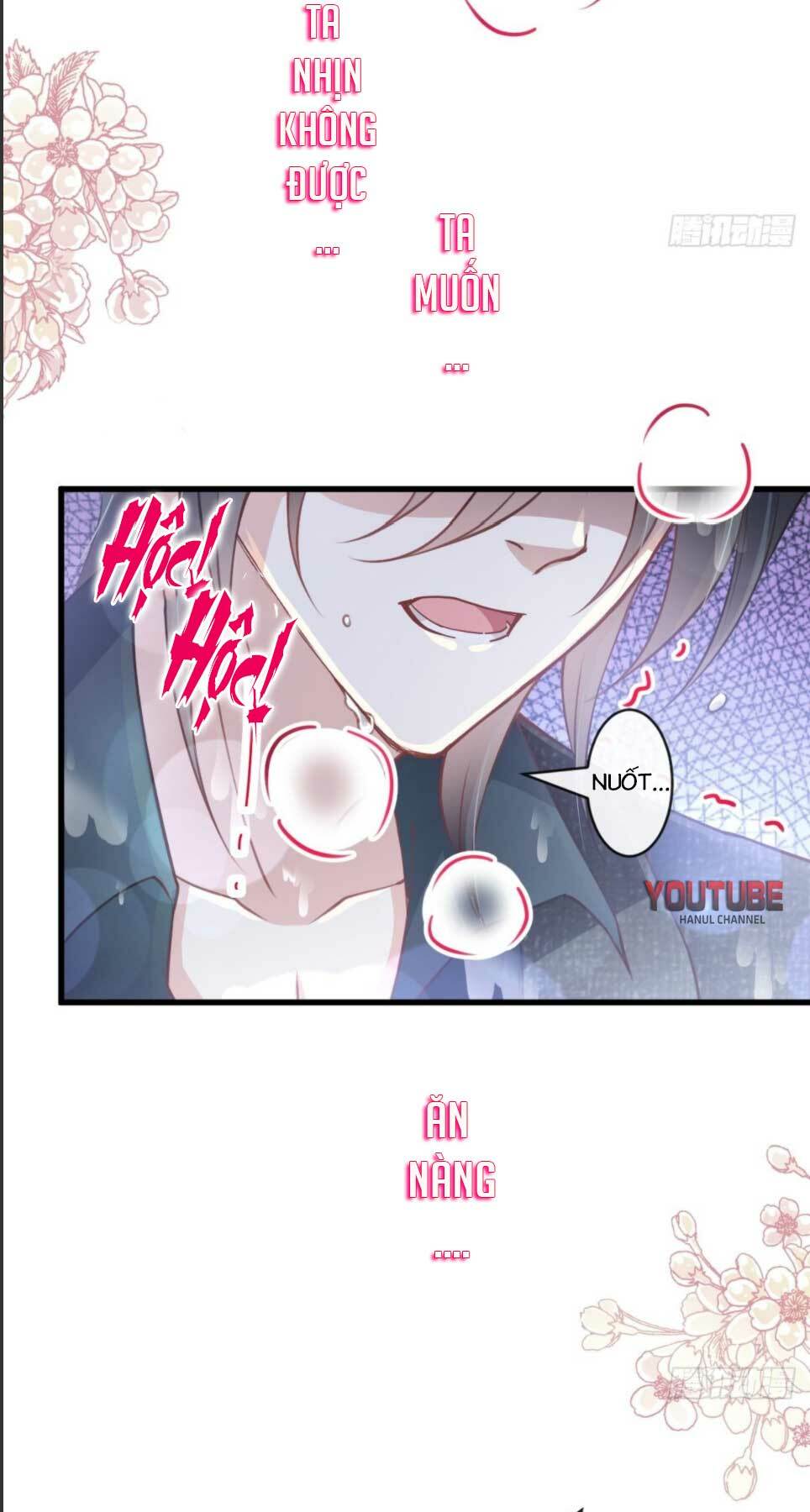 Thiên Hạ Đệ Nhất Sủng Phi: Chapter 178