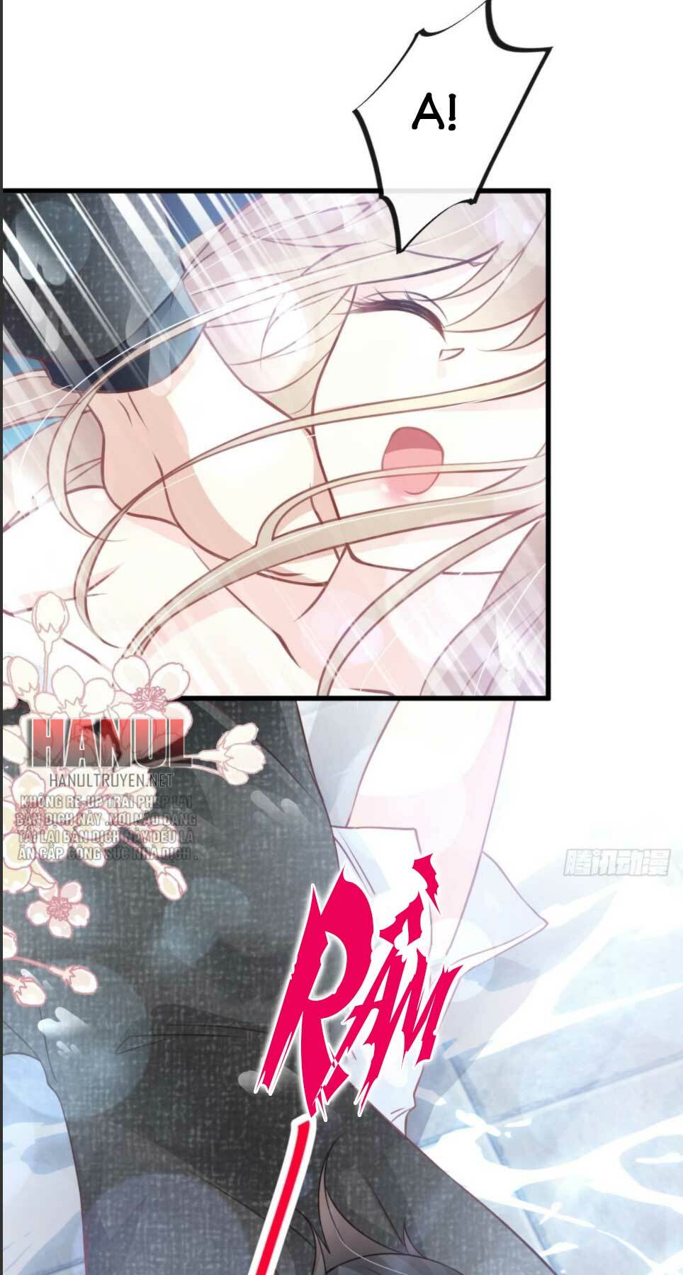 Thiên Hạ Đệ Nhất Sủng Phi: Chapter 178