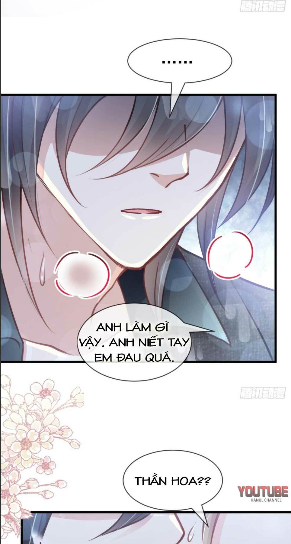 Thiên Hạ Đệ Nhất Sủng Phi: Chapter 178