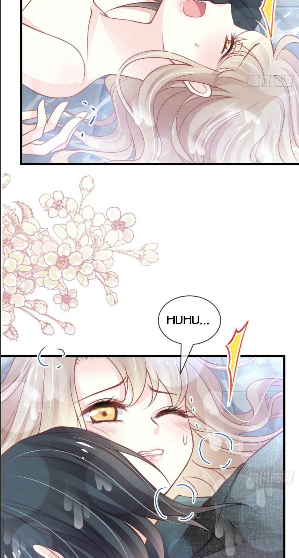 Thiên Hạ Đệ Nhất Sủng Phi: Chapter 178