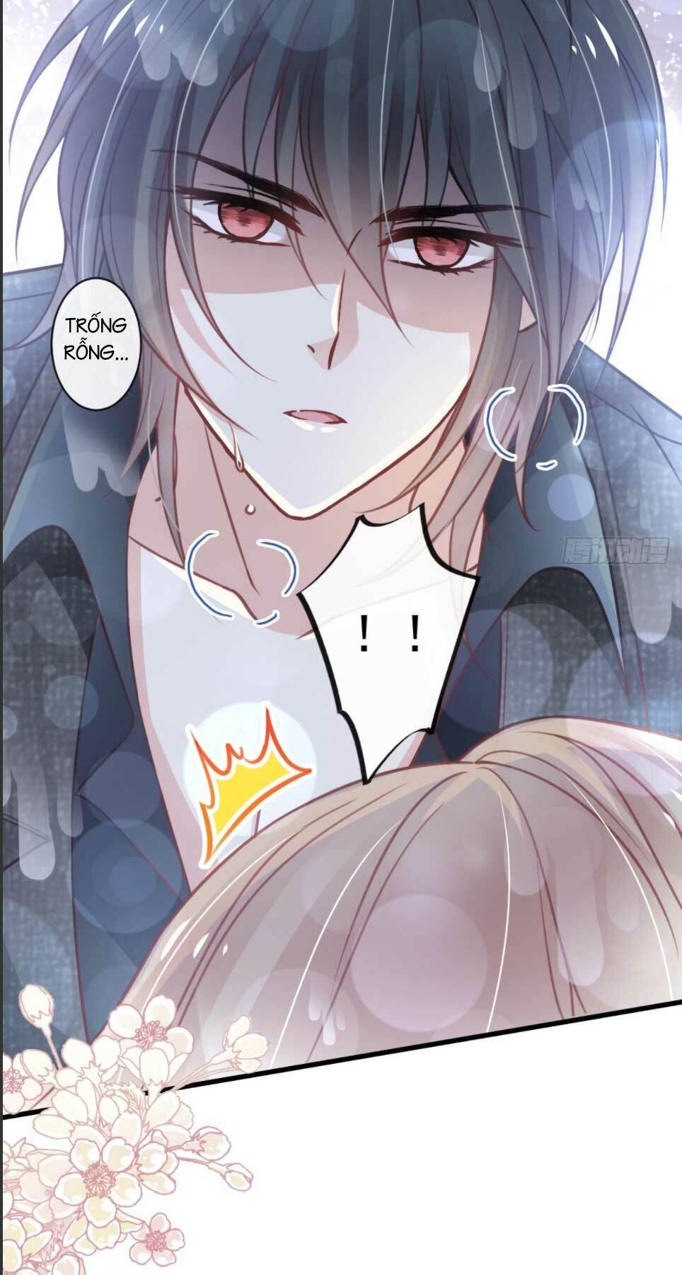 Thiên Hạ Đệ Nhất Sủng Phi: Chapter 178