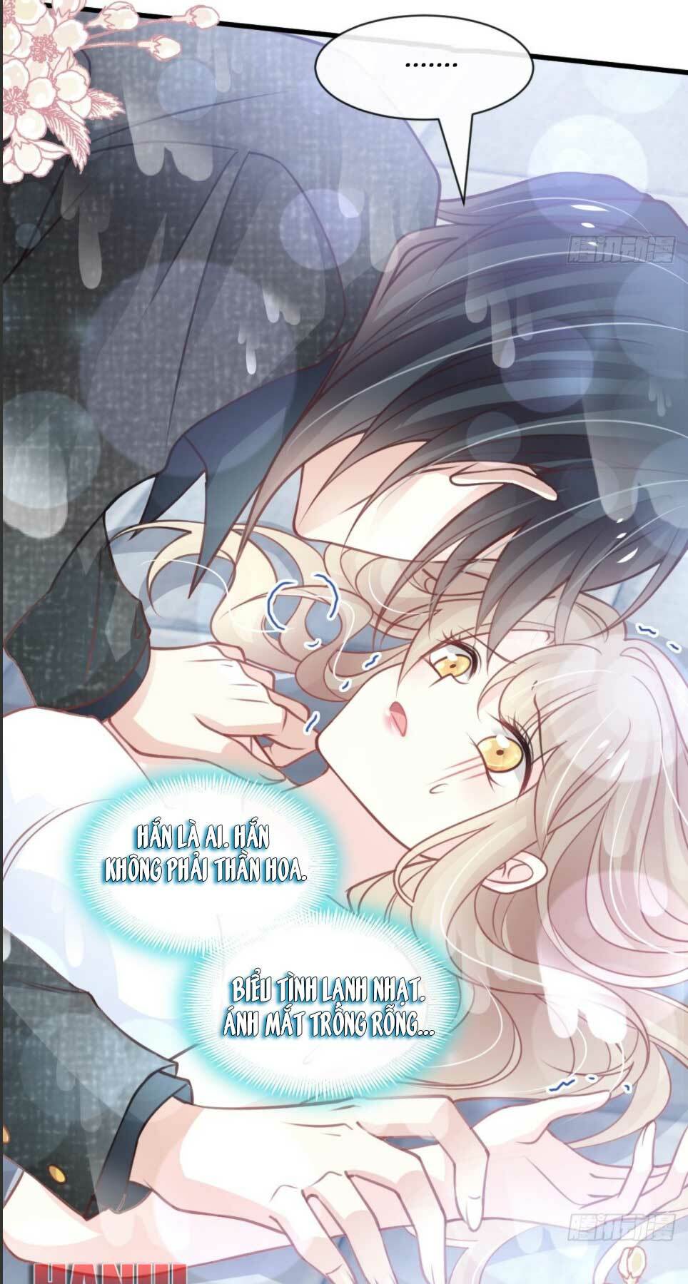 Thiên Hạ Đệ Nhất Sủng Phi: Chapter 178