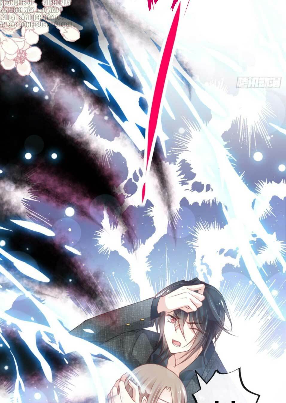 Thiên Hạ Đệ Nhất Sủng Phi: Chapter 178