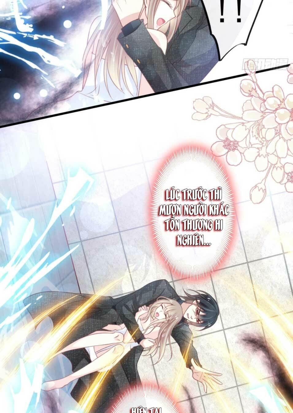Thiên Hạ Đệ Nhất Sủng Phi: Chapter 178