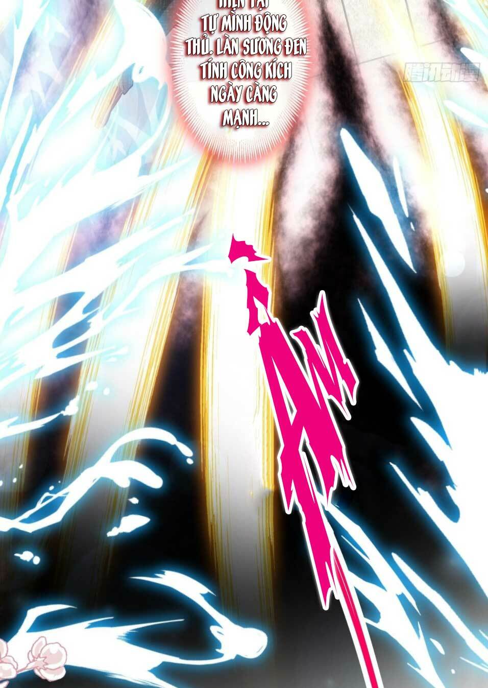 Thiên Hạ Đệ Nhất Sủng Phi: Chapter 178