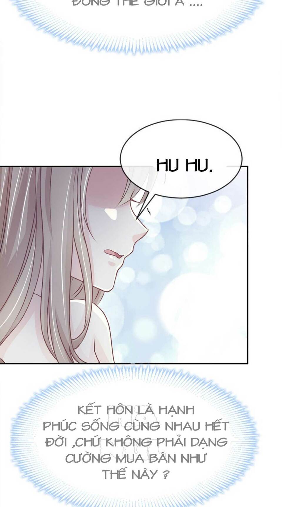Thiên Hạ Đệ Nhất Sủng Phi: Chapter 18