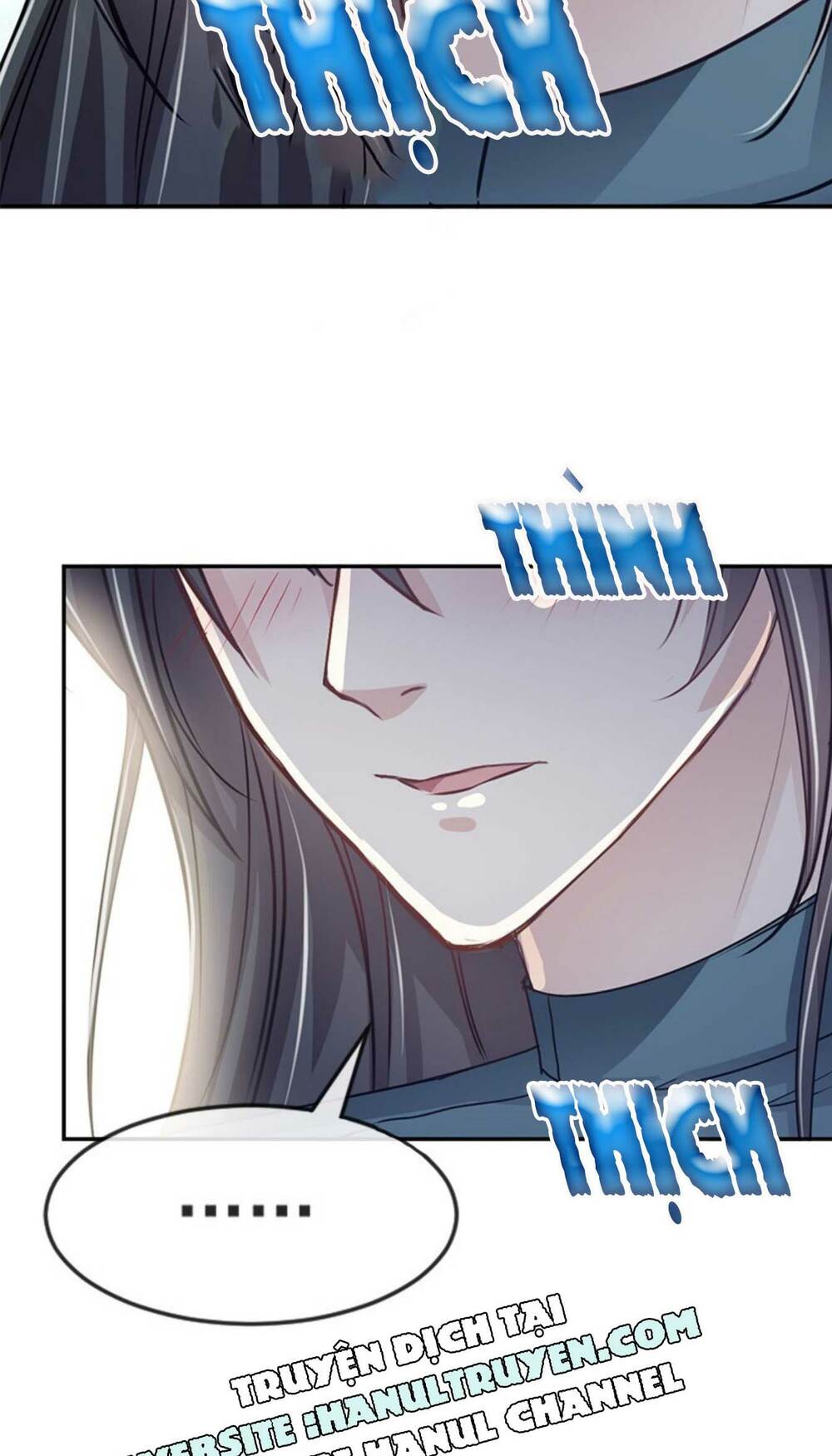 Thiên Hạ Đệ Nhất Sủng Phi: Chapter 18