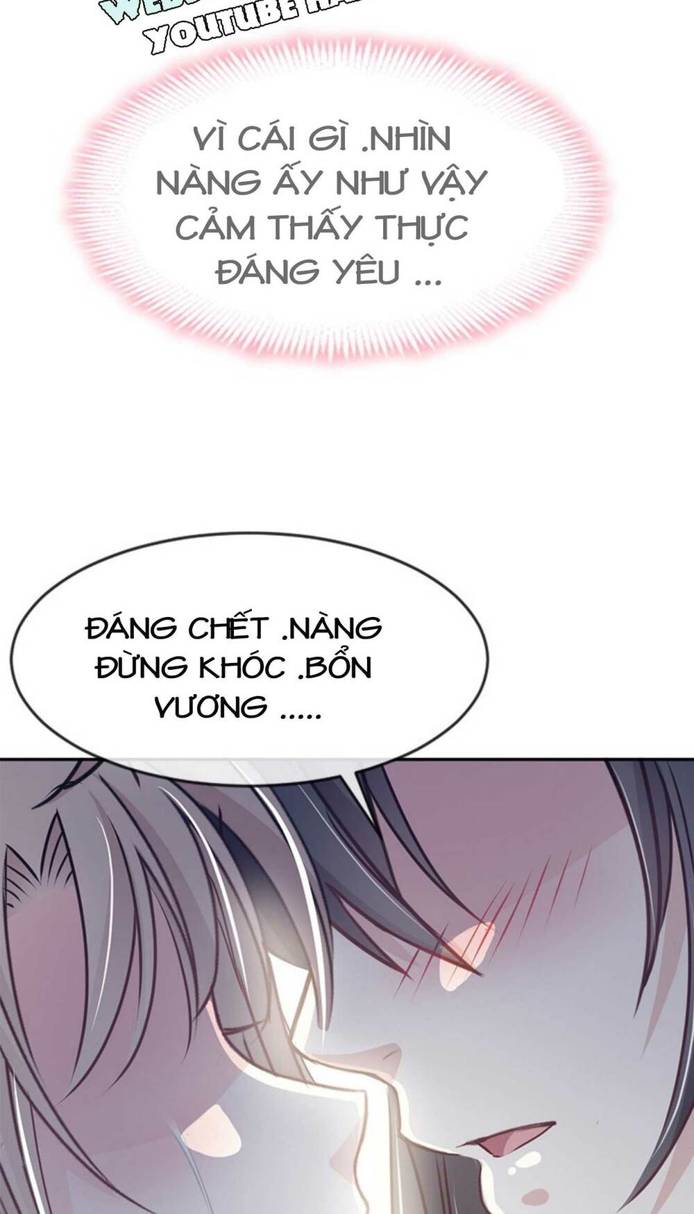 Thiên Hạ Đệ Nhất Sủng Phi: Chapter 18