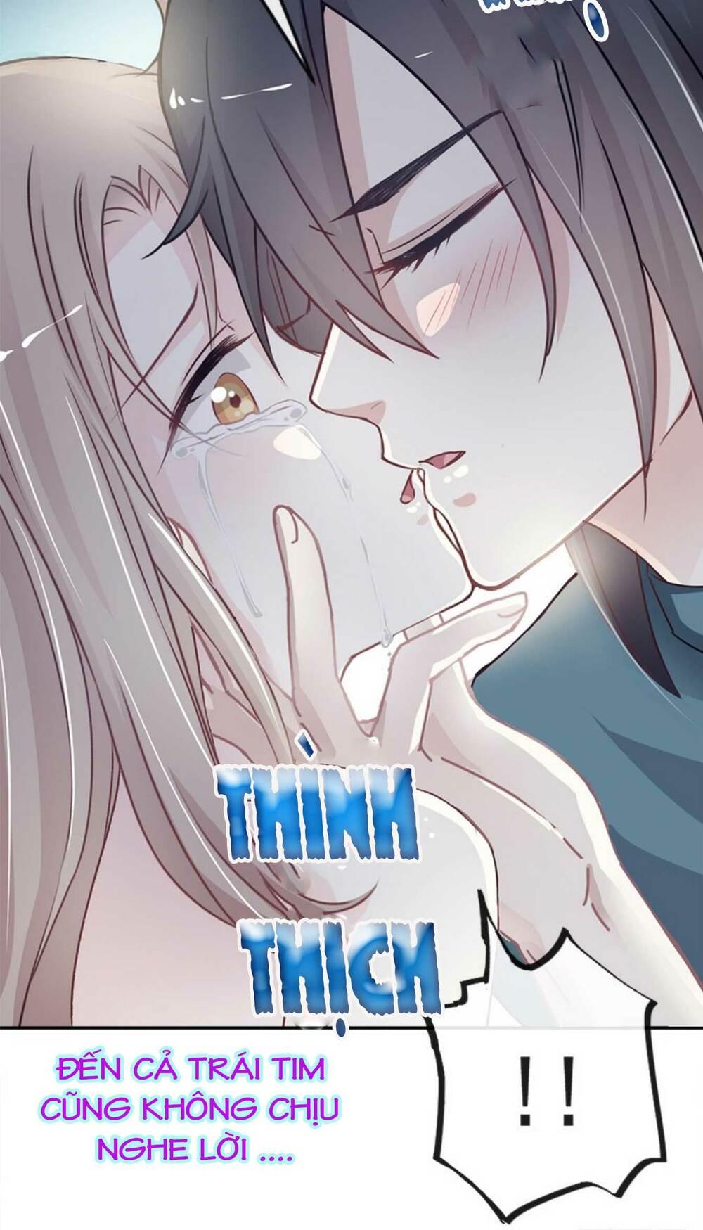 Thiên Hạ Đệ Nhất Sủng Phi: Chapter 18