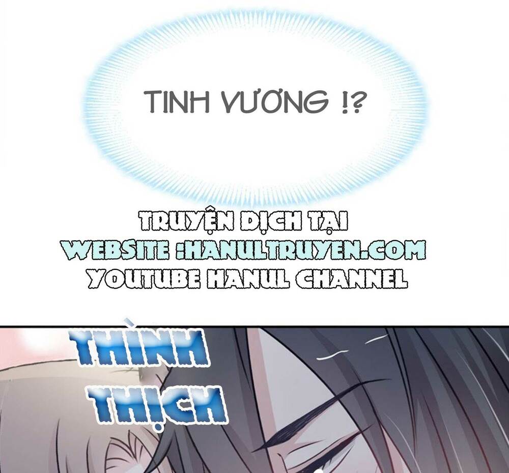 Thiên Hạ Đệ Nhất Sủng Phi: Chapter 18
