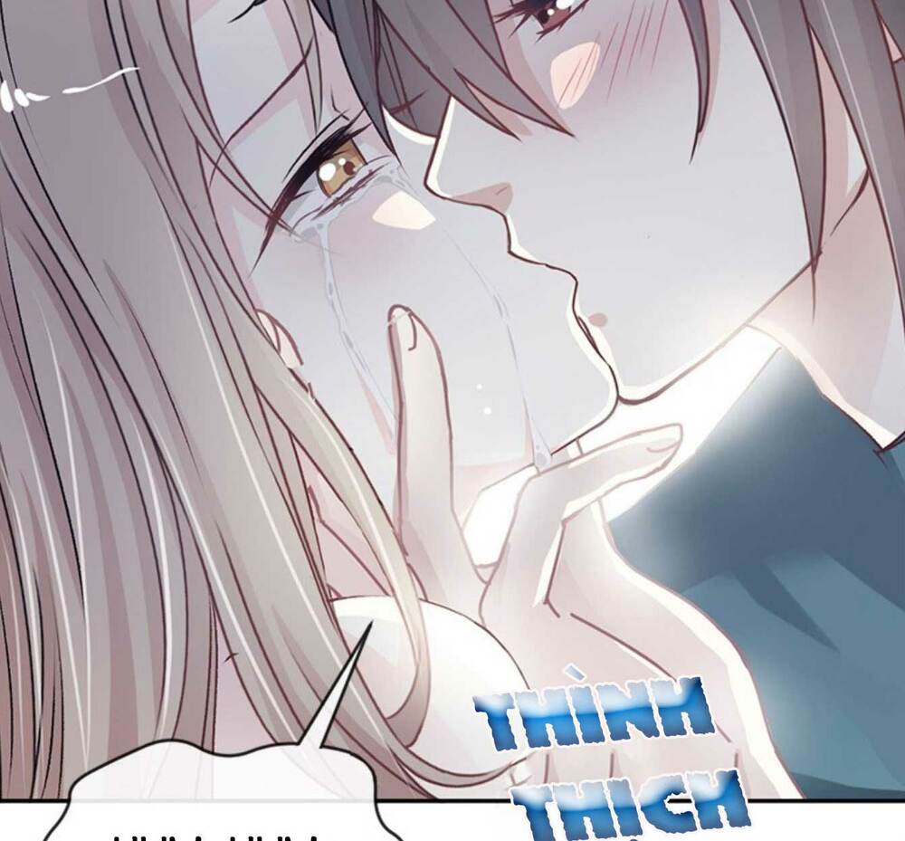 Thiên Hạ Đệ Nhất Sủng Phi: Chapter 18