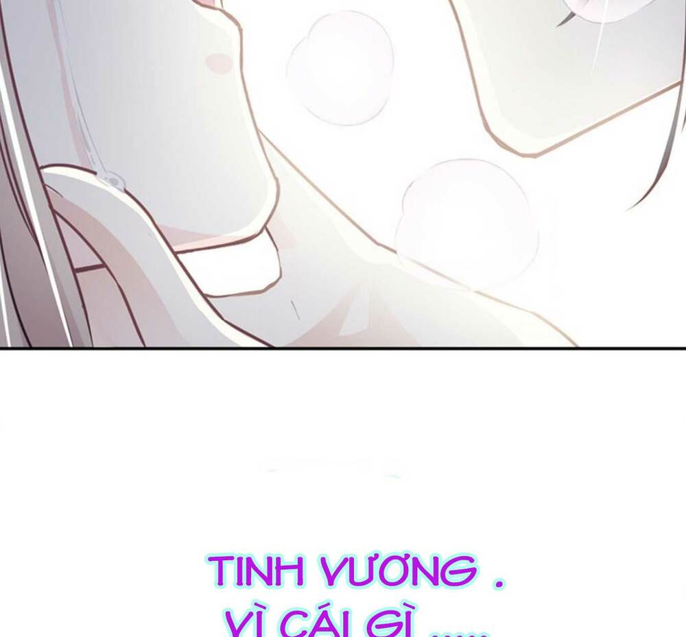 Thiên Hạ Đệ Nhất Sủng Phi: Chapter 18