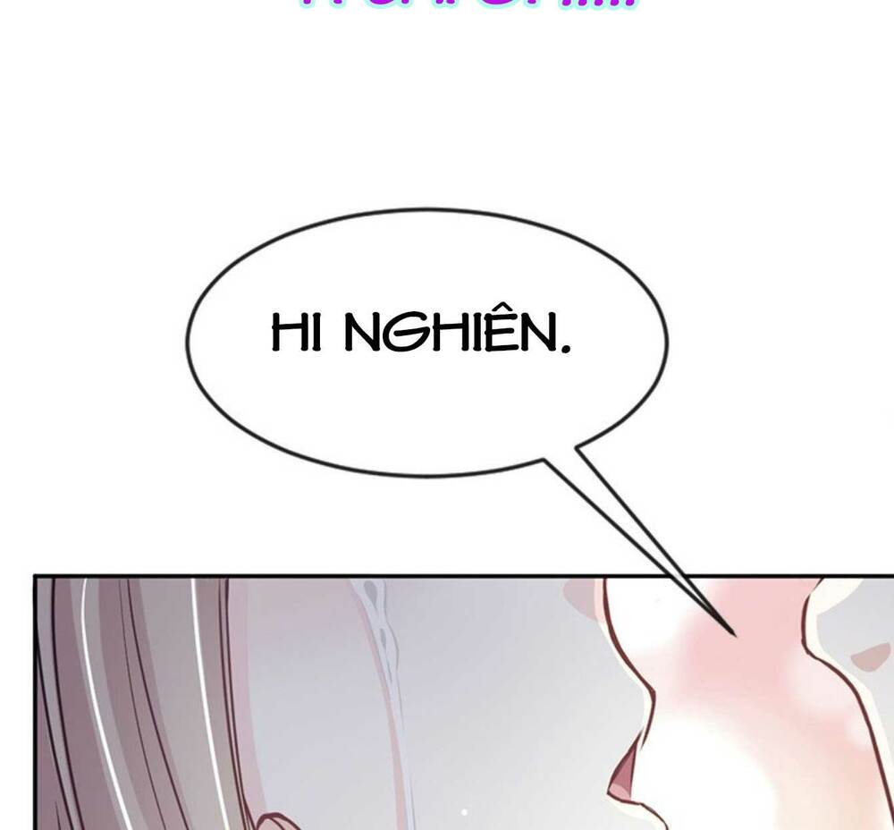 Thiên Hạ Đệ Nhất Sủng Phi: Chapter 18