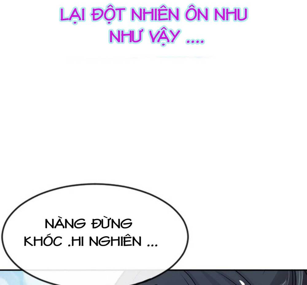 Thiên Hạ Đệ Nhất Sủng Phi: Chapter 18