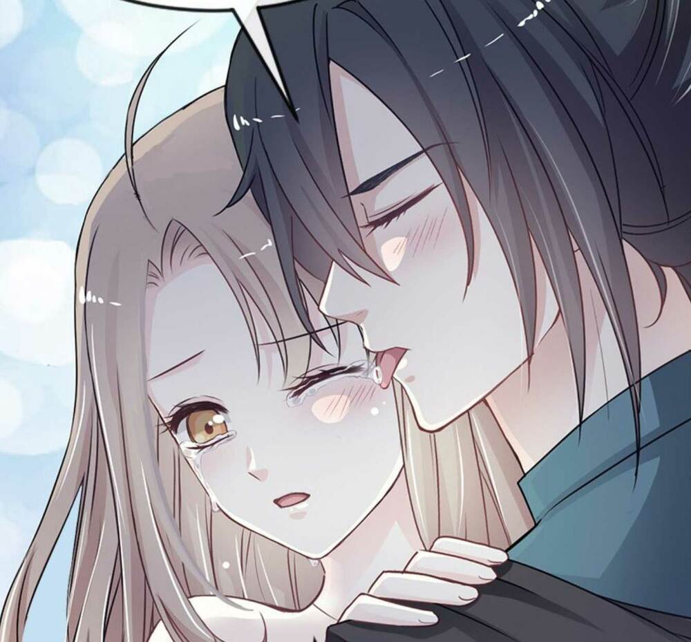 Thiên Hạ Đệ Nhất Sủng Phi: Chapter 18