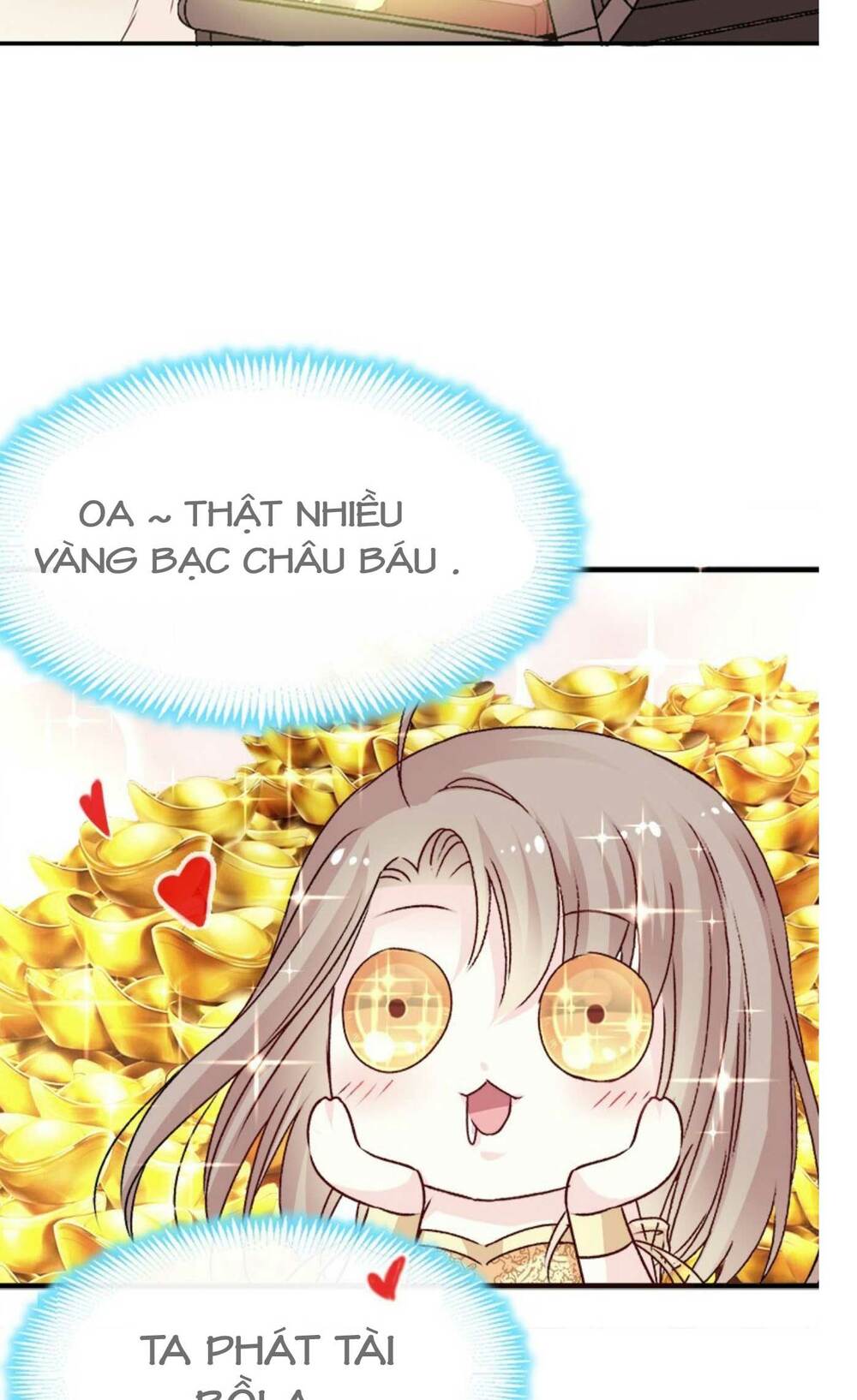 Thiên Hạ Đệ Nhất Sủng Phi: Chapter 18