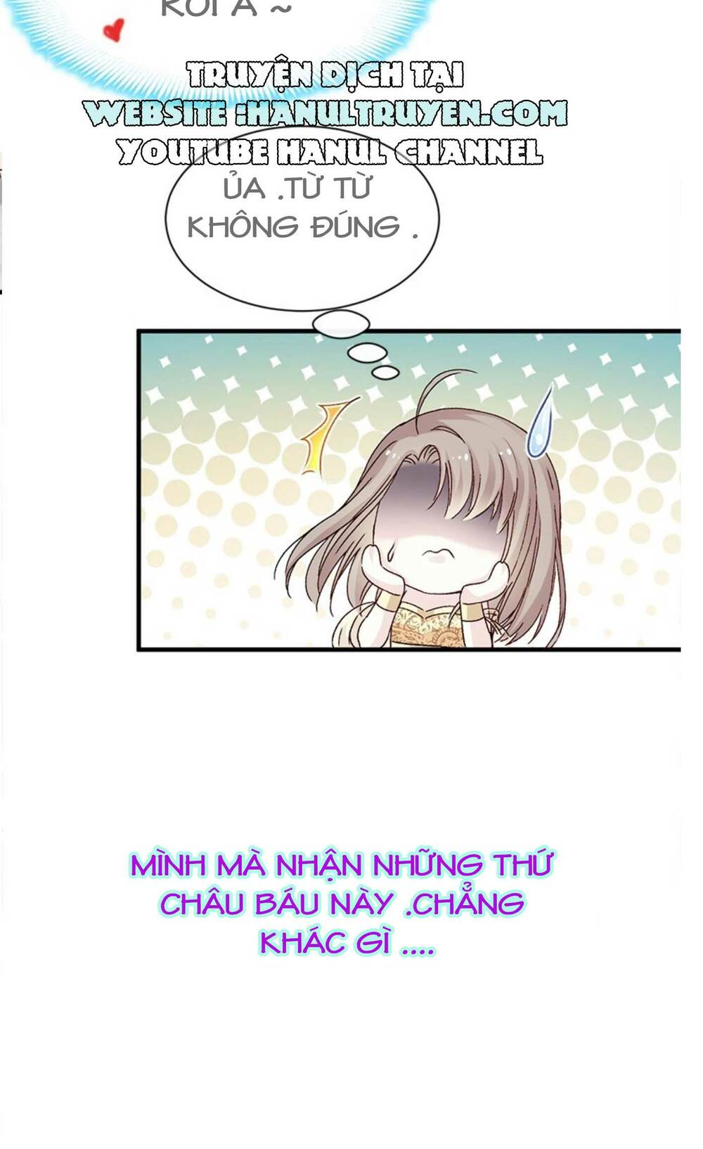 Thiên Hạ Đệ Nhất Sủng Phi: Chapter 18